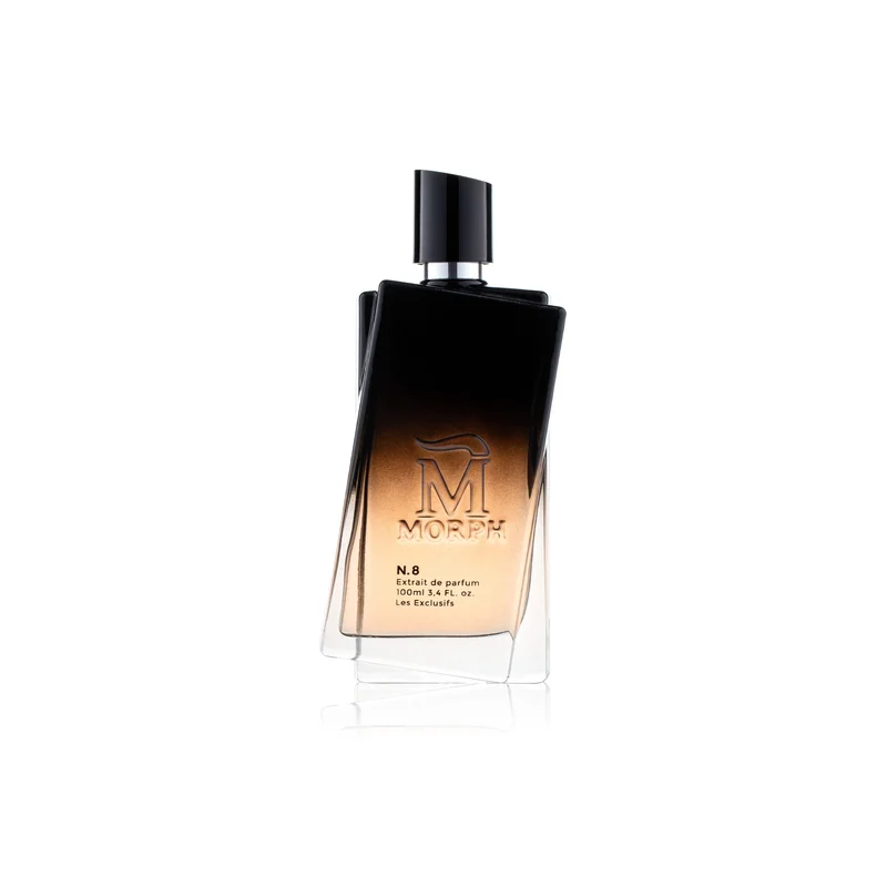 N. 8 Eau De Parfum - Saldi Straordinari – Offerte Eau Speciali Disponibili Adesso