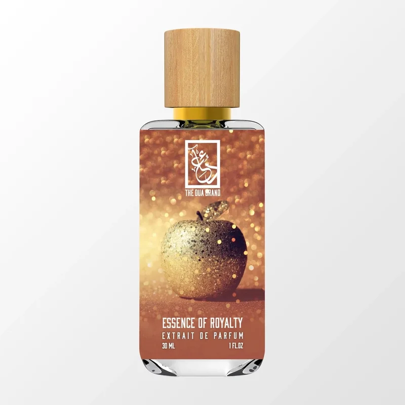 Essence Of Royalty - Saldi Straordinari – Offerte Speciali Disponibili Adesso - Prix