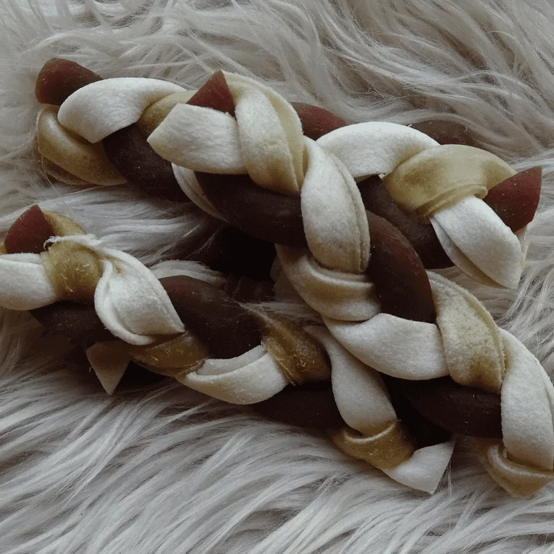 Tresse couleurs Denta Fun Saldi Straordinari Offerte Speciali Disponibili Adesso