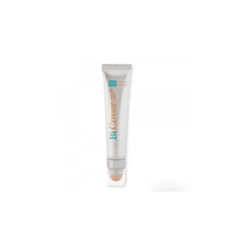 xen bi cover 50+ stick ecran dore 40gr - Saldi Straordinari – Offerte Speciali Disponibili Adesso URIAGE HYSEAC BI-STICK 30ML