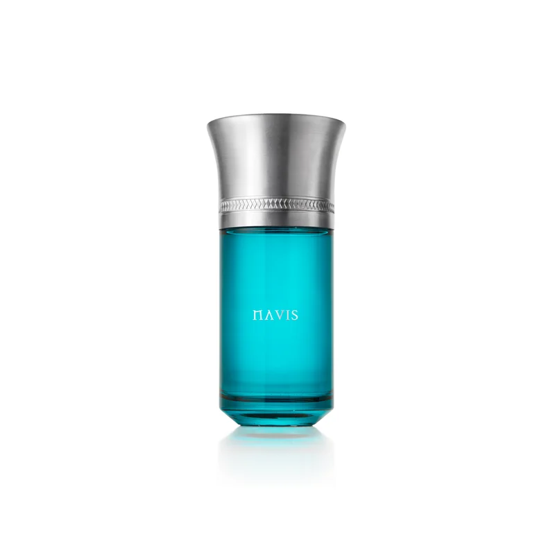 Eau Parfum Saldi Straordinari Offerte Speciali Disponibili Adesso
