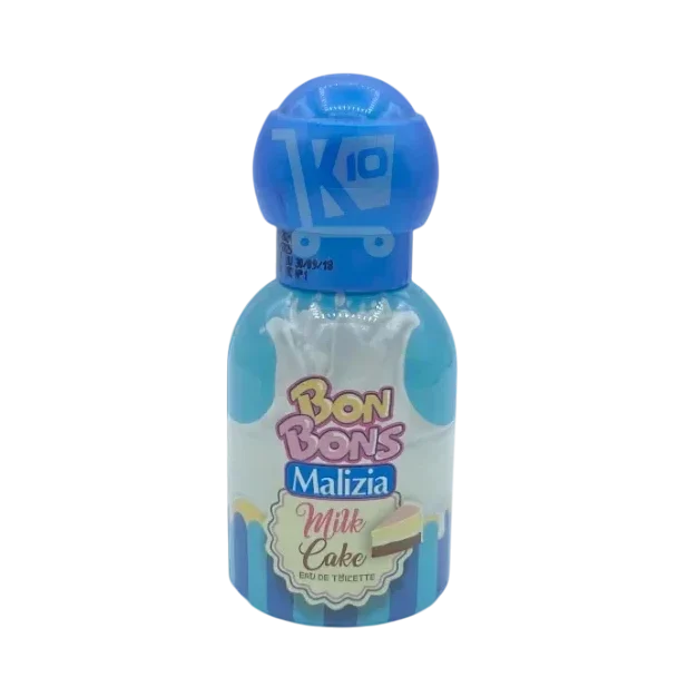 Malizia Bon-Bons Eau De Toilette Milk Cake 50 ml - Vins Rouges Harmonieux pour Chaque Occasion Canne de prélèvement d'eau extensible 1,17 à 4m avec godet de 1000 ml |  stockinger.com