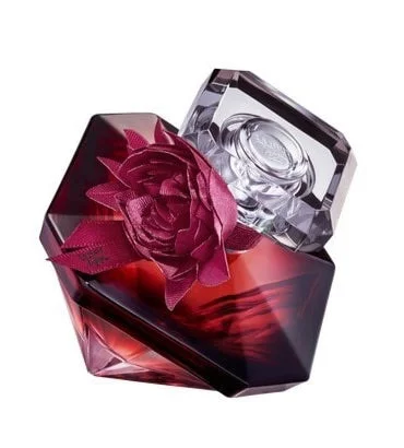 Lancôme La Nuit Trésor Intense Eau De Octobre Parfum - Saldi Straordinari – Offerte Speciali Disponibili Adesso