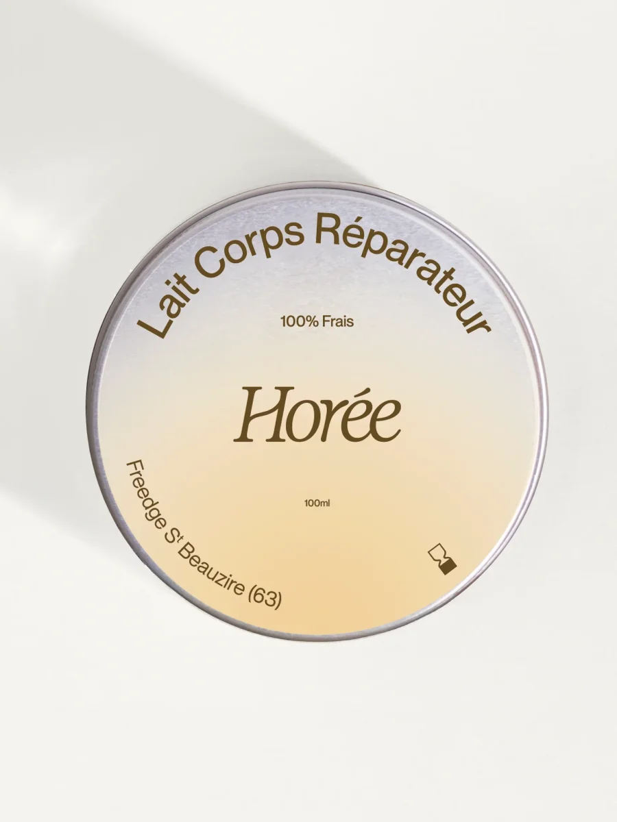 Lait Réparateur Saldi Straordinari Offerte Speciali Disponibili Adesso
