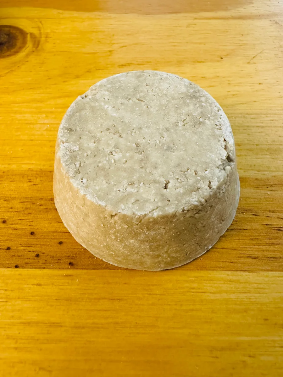 Shampoing solide au rhassoul - Saldi Straordinari – Offerte Speciali Disponibili Argasol Adesso