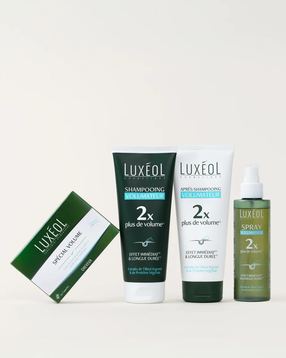 Routine Volume In & Out - Saldi Straordinari – Offerte Speciali Disponibili Adesso Program
