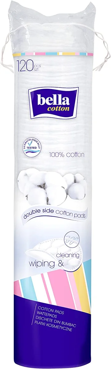 BELLA COTON DISE 120 kg PCS - Saldi Straordinari – Offerte Speciali Disponibili Adesso