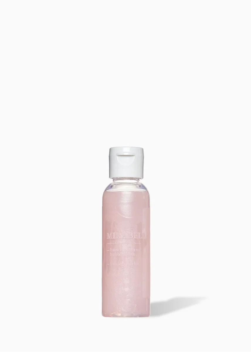 Bain moussant - MIRABELLE - Saldi NEW Straordinari – Offerte Speciali Disponibili Adesso