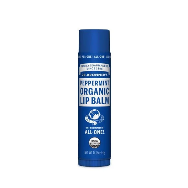 Stick à lèvres Menthe Attitude Poivrée - Saldi Straordinari – Offerte Speciali Disponibili Adesso