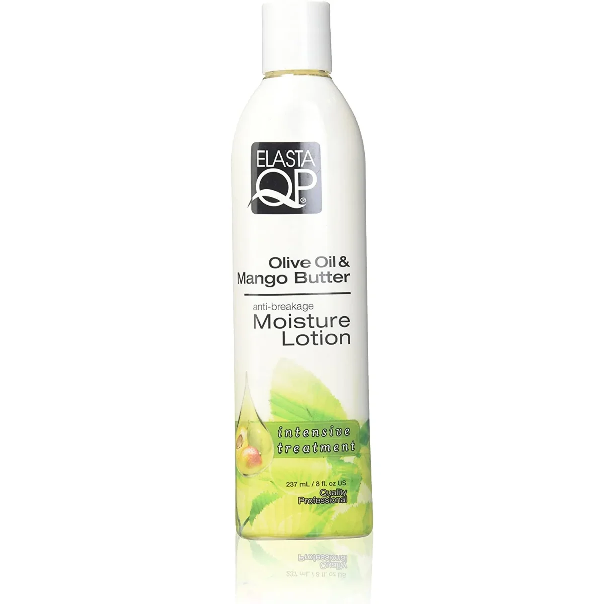ELASTA ≡ Lotion Hydratante "Growth" - Saldi Straordinari – Offerte Speciali Disponibili Adesso Crème régénératrice Elasta | Crème raffermissante et exfoliante | Pink  Avenue – Soins de la peau Pink Avenue
