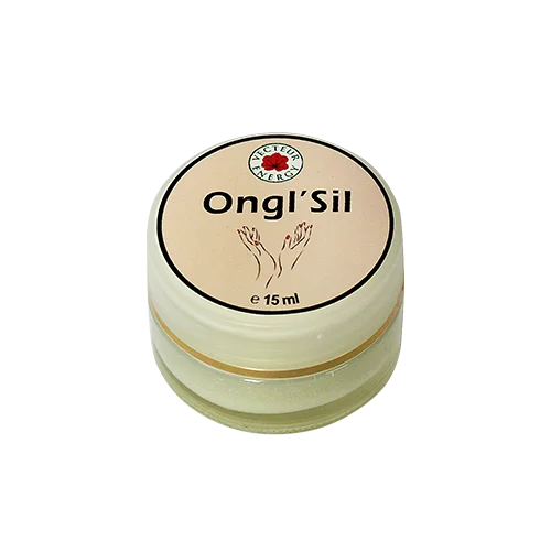 Ongl’sil 15ml - Saldi Straordinari – Offerte Speciali Disponibili Adesso - {'count': 1, 'name': 'naturel'}