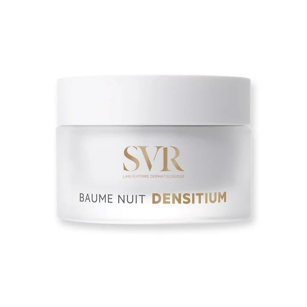 Svr Densitium Baume Nuit Saldi Straordinari Offerte Speciali Disponibili Adesso