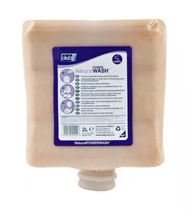 Deb natural Vins Rouges Harmonieux Occasion