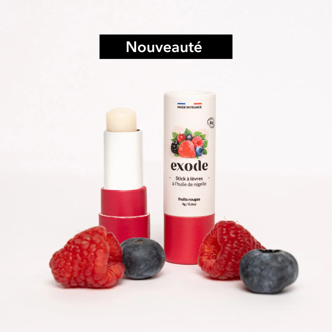 Stick lèvres nigelle Saldi Straordinari Offerte Speciali Disponibili Adesso