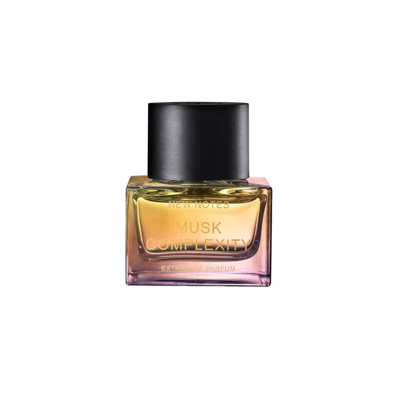 Musk Complexity Extrait de Parfum - Saldi Straordinari – Offerte Speciali Disponibili Adesso - Dior
