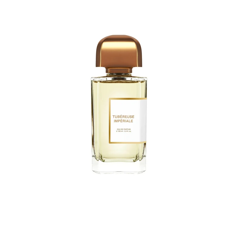 TUBEREUSE IMPERIALE Eau De Parfum - Saldi Straordinari – Offerte Speciali Disponibili Adesso - Tubereuse trianon