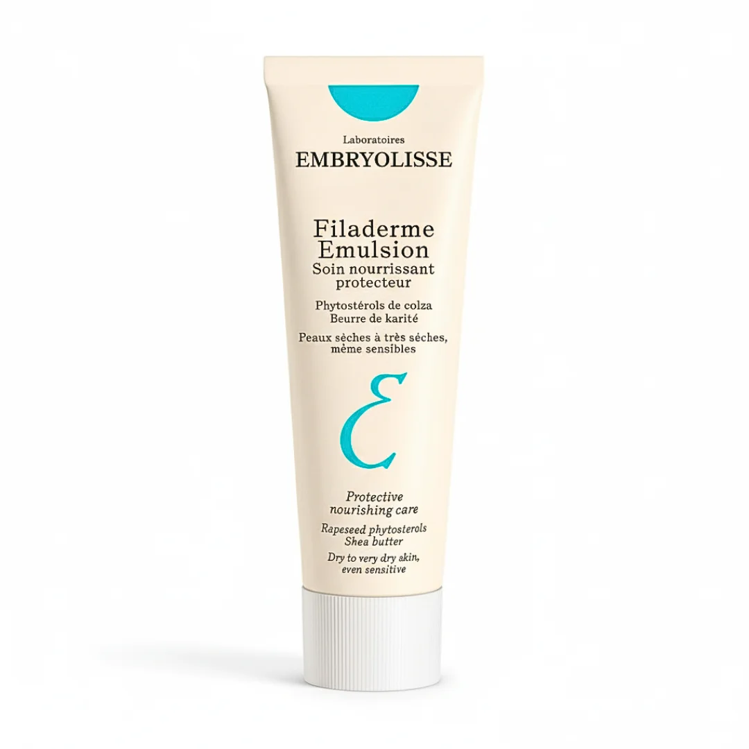 EMBRYOLISSE – Filaderme Emulsion – 75ml - Saldi Straordinari – Offerte Speciali Disponibili Adesso GARRANSO MINO BRUME 250ML PISTSCHIO CARAMEL - Cosmetic Store