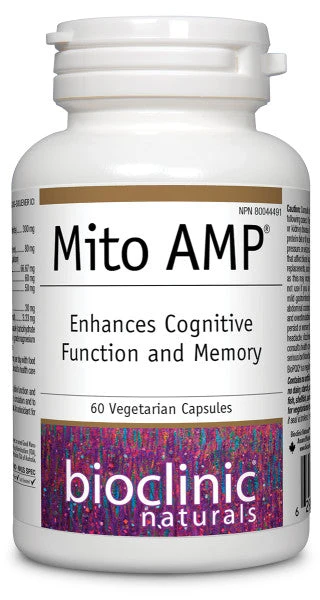 Mito AMP Saldi Straordinari Offerte Speciali Disponibili Adesso