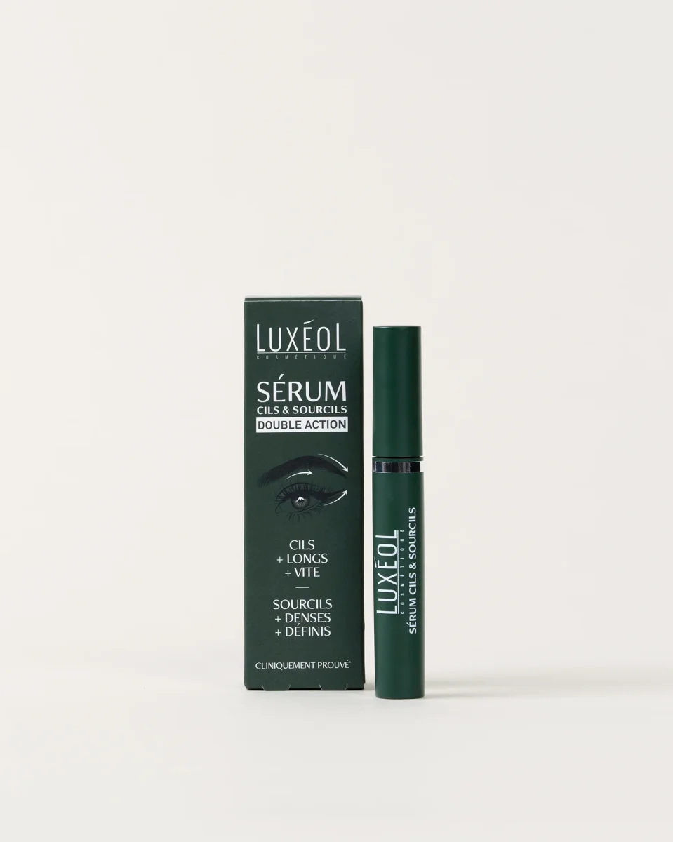 Sérum Cils et Sourcils - Saldi soin Straordinari – Offerte Speciali Disponibili Adesso