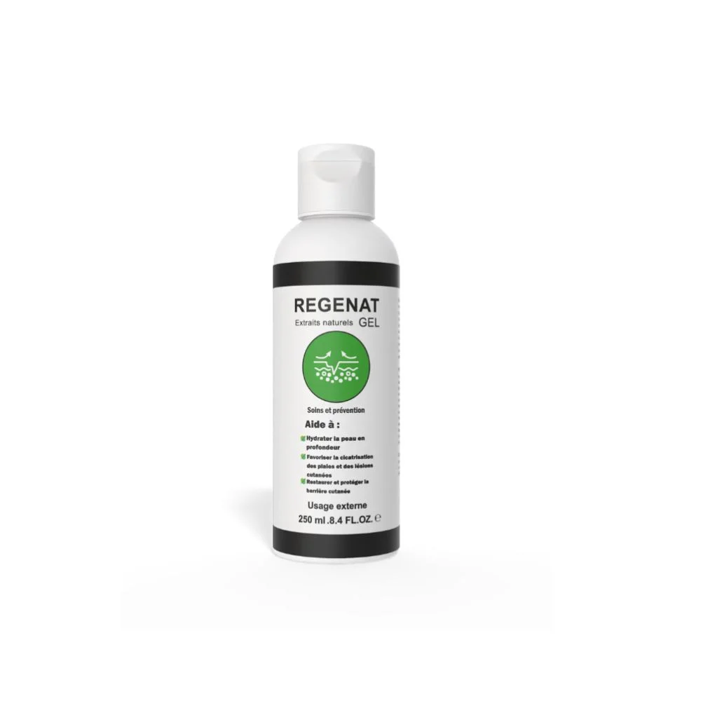 Phytoxan Regenat Gel Anti-Rougeurs 250ml - Saldi Straordinari – Offerte Speciali Disponibili Adesso - {'count': 1, 'name': '@hygienix_ph'}
