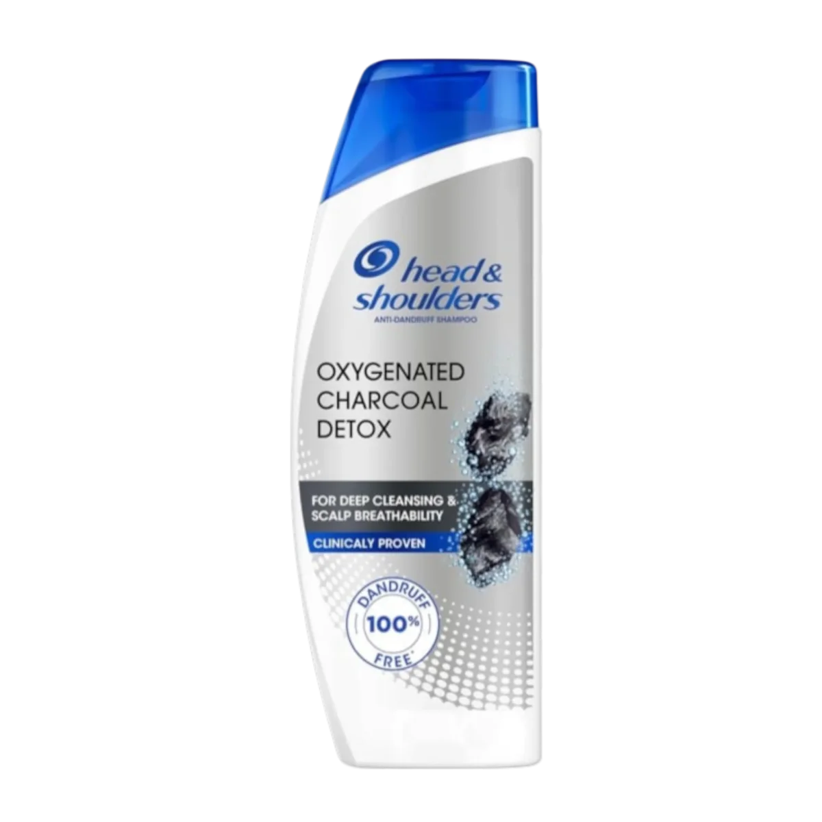 Head & Shoulders Shampooing Au Charbon Actif Detox Anti-Pelliculaire 200 ml - Vins Rouges Harmonieux pour Chaque Occasion - {'count': 1, 'name': 'Amphores'}