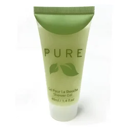 GEL DOUCHE TUBE Saldi Straordinari Offerte Speciali Disponibili Adesso
