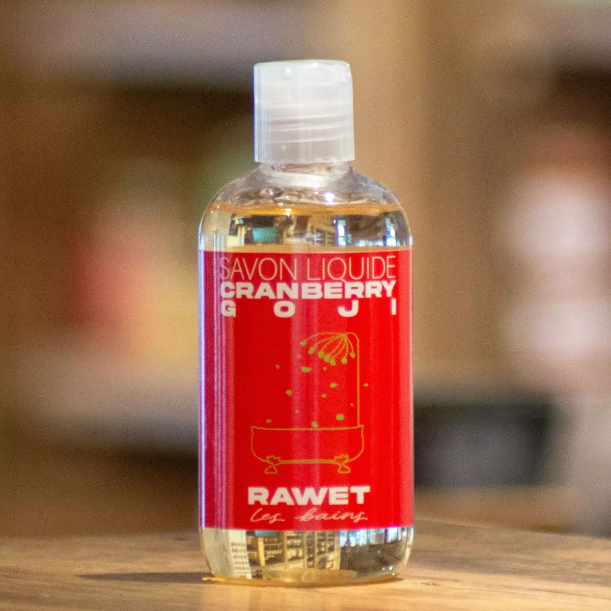 Savon liquide « Cranberry Goji » - Vins Rouges Harmonieux pour Chaque Occasion Boudineuse duplex pour savons occasion : Devis sur Techni-Contact - machine  pour savons