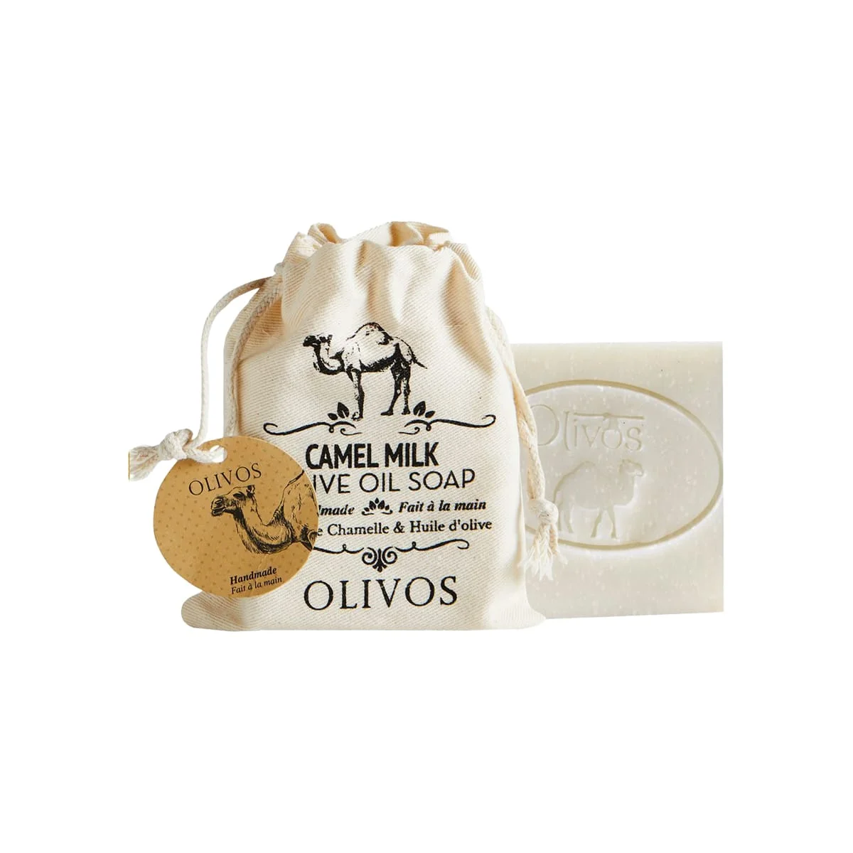 Camel Milk Olive Oil Soap Olivos 150 gr (5.29oz) - Saldi Straordinari – Offerte Speciali Disponibili Adesso Las mejores ofertas en Camello plateado | eBay