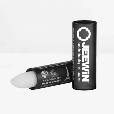 Moisturizing repairing lip balm - Tout pour Créer des Expériences Mémorables en Extérieur - Bag balm