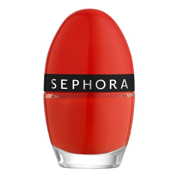 Sephora Vernis À Ongles Color Hit L188 - Saldi Straordinari – Offerte Speciali Disponibili Adesso - modele ongle