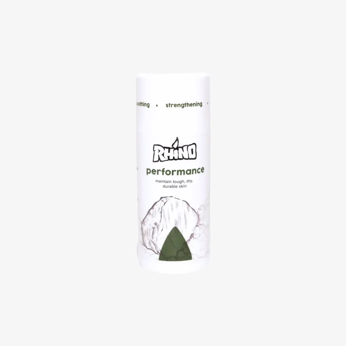 Performance Cream - Des Équipements Pensés pour Profiter de Chaque Instant Dehors - vélo performance équipement instant