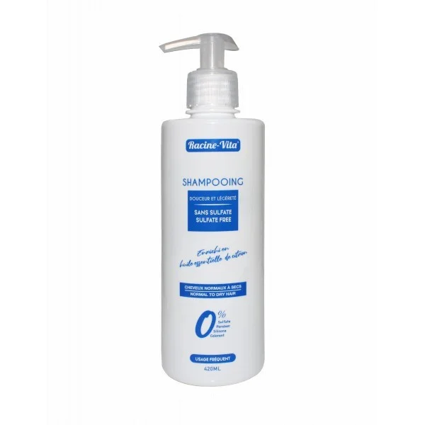 racine vita shampooing cheveux norma a sec - Saldi Straordinari – Offerte Speciali Disponibili Adesso - Shampoing kerasoin