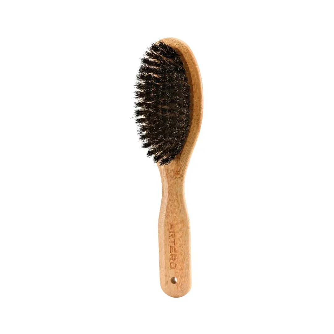 Brosse Nova Poils sanglier Saldi Straordinari Offerte Speciali Disponibili Adesso