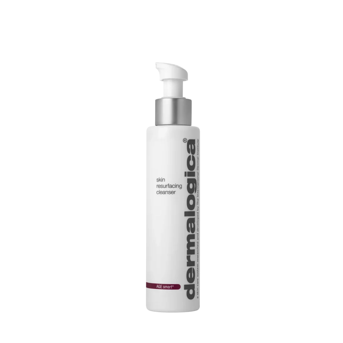 Nettoyant visage Vins Rouges Harmonieux Occasion