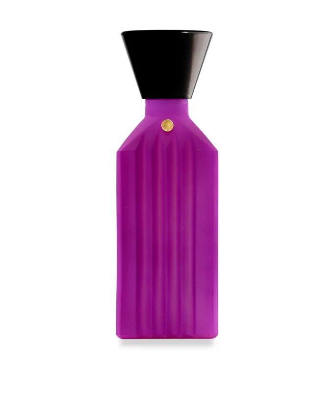 CUIRISSIME Eau Parfum Saldi Straordinari Offerte Speciali Disponibili Adesso