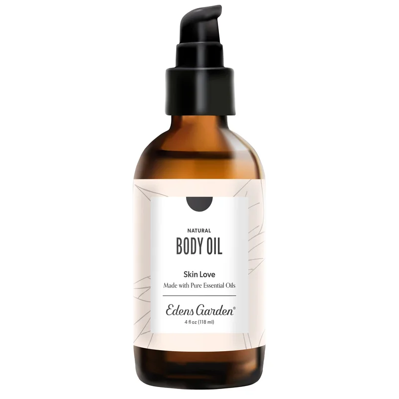 Skin Massage Oil Saldi Straordinari Offerte Speciali Disponibili Adesso