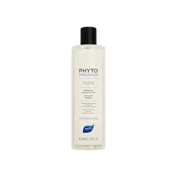 phyto phytoprogenium shampoing 400 ml - Saldi Straordinari – Offerte Speciali Disponibili Adesso PHYTO PHYTOLIUM SHAMPOOING TRAITANT FORTIFIANT 125ML - Tunisiepara