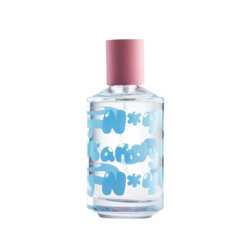 No. 4 Candy maison - Saldi Straordinari – Offerte Speciali Disponibili Adesso