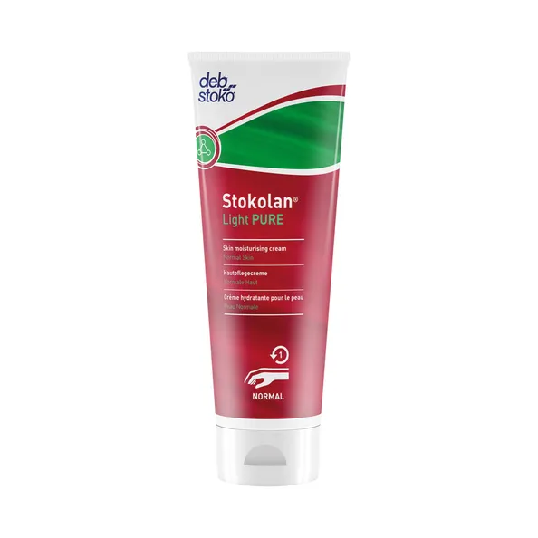 Deb stokolan light pure handcreme (12x 100ml) - Vins Rouges Harmonieux pour Chaque Occasion Buy Harmonie de Gascogne Rouge 2025 - Domaine Pellehaut