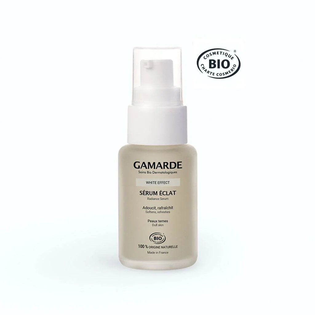 Gamarde Serum Eclat Saldi Straordinari Offerte Speciali Disponibili Adesso