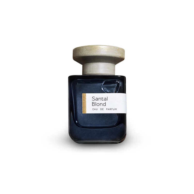 Santal Blond Eau de Parfum - Saldi Straordinari – Offerte Speciali Disponibili Adesso Women's Fragrance, Perfume, Body Lotion & More | Estée Lauder
