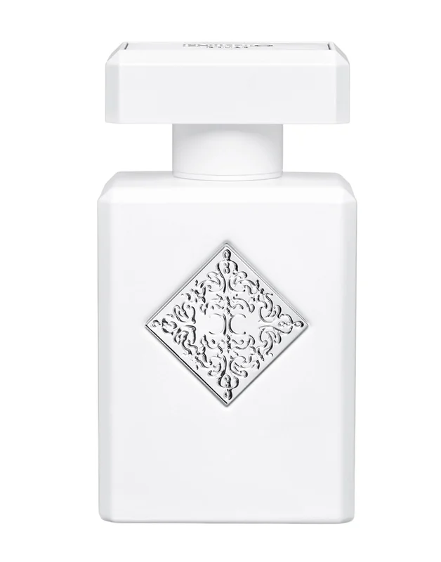 Initio Rehab Eau De Parfum - Saldi Straordinari – Offerte Speciali Disponibili Adesso L'Eau Pure New Eau de Parfum - Kenzo Parfums