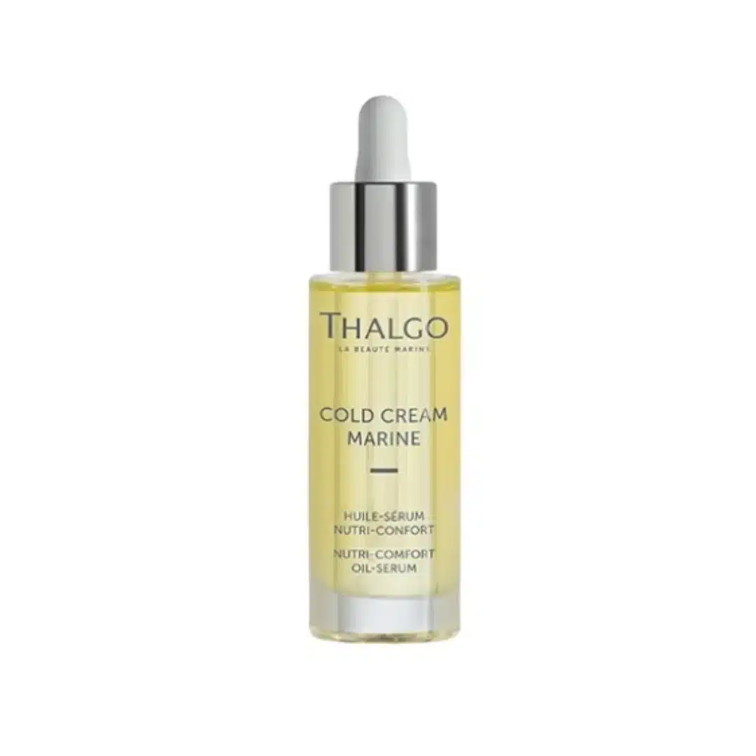 THALGO – Cold Cream Marine Huile Serum – 30ml - Saldi Straordinari – Offerte Speciali Disponibili Adesso L'Huile en sérum Clarins Precious | CLARINS®
