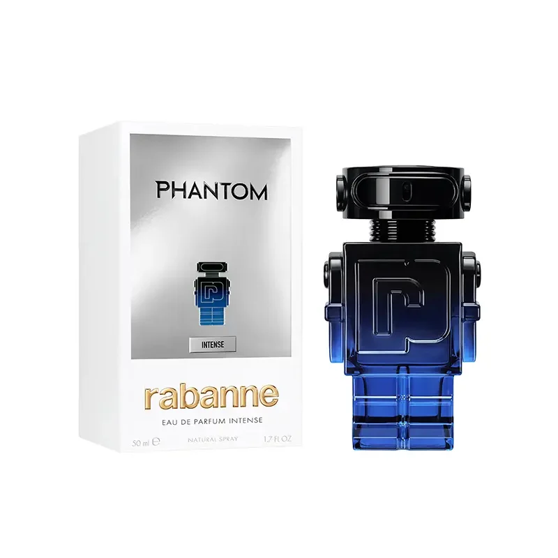 PACO RABANNE Phantom Intense L’Eau de Parfum Intense - ​Boulangerie-Pâtisserie | Pain au Levain & Viennoiseries​ Buy Paco Rabanne Olympea Intense Edp 80 Ml