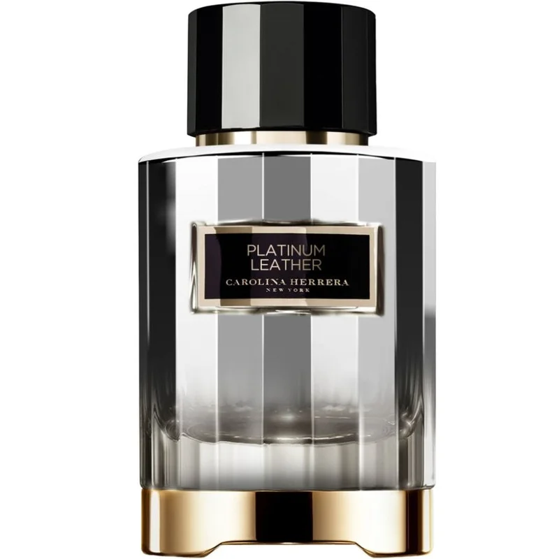 Carolina Herrera Platinum Leather Eau De Parfum - Saldi Straordinari – Offerte Speciali Disponibili Adesso Malbec Eau De Parfum 90ml | O Boticário