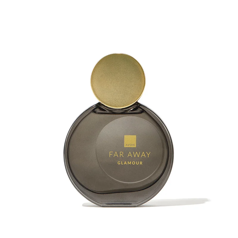 Far Away Glamour Eau Parfum 50ml Saldi Straordinari Offerte Speciali Disponibili Adesso