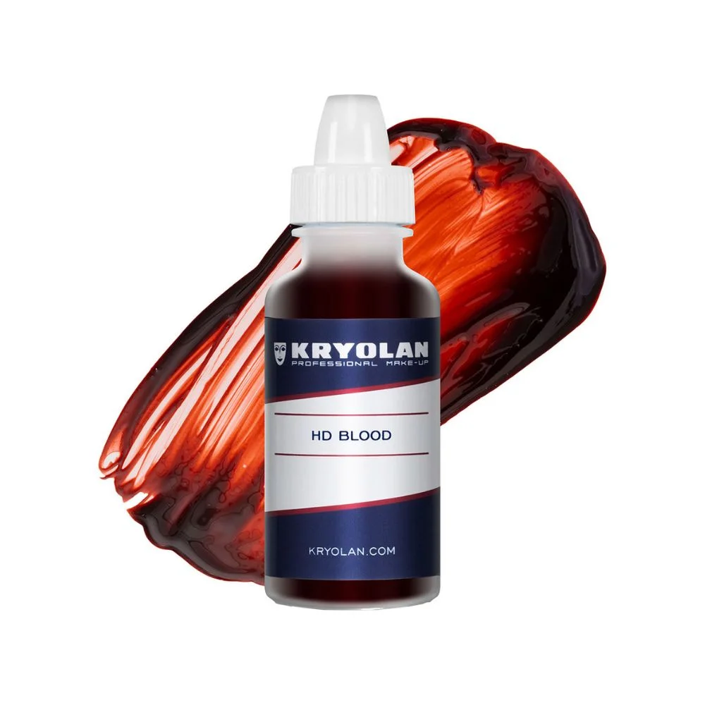 Faux sang HD pour les effets spéciaux – 15ml - Organisation de la maison avec des solutions de rangement Chaque objet rangé immédiatement, c'est une tâche en moins pour plus tard.  Les petites habitudes créent les grands résultats. ✨ #rangement #motivation