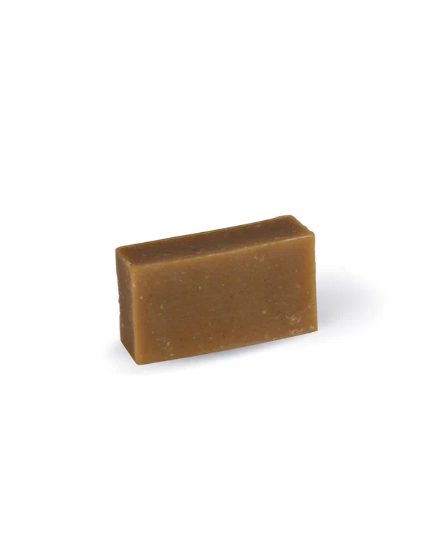 Savon Lait Chèvre Saldi Straordinari Offerte Speciali Disponibili Adesso