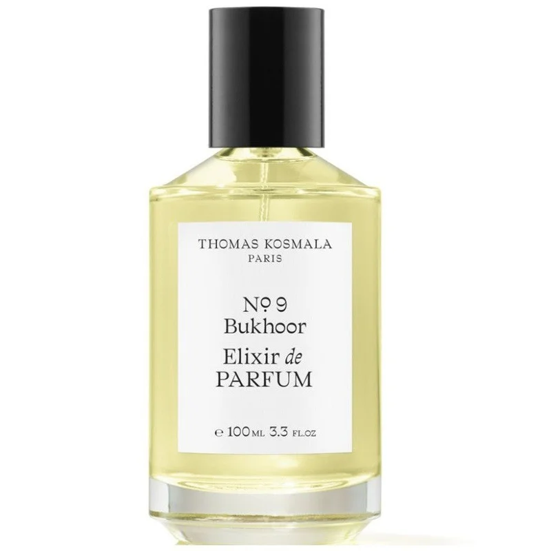 Thomas Kosmala No. Bukhoor Elixir Saldi Straordinari Offerte Speciali Disponibili Adesso