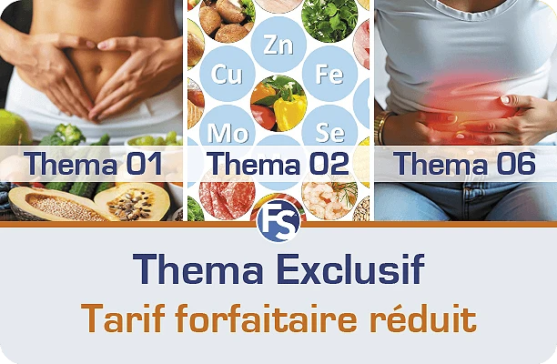 Thema Exclusif Thema Thema Thema Saldi Straordinari Offerte Speciali Disponibili Adesso